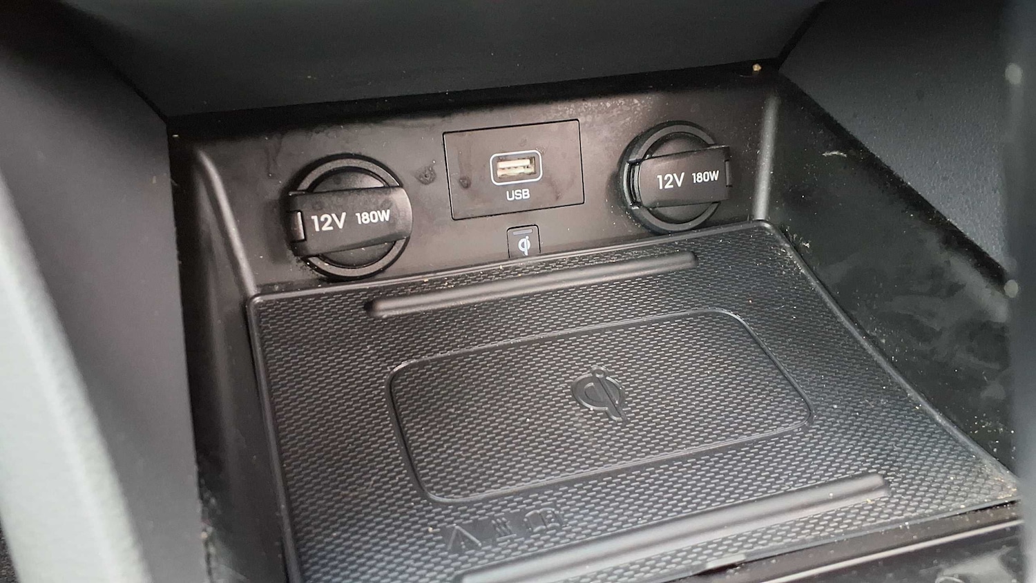 Used Hyundai IONIQ 2022 for sale - 76156095: Photo 26