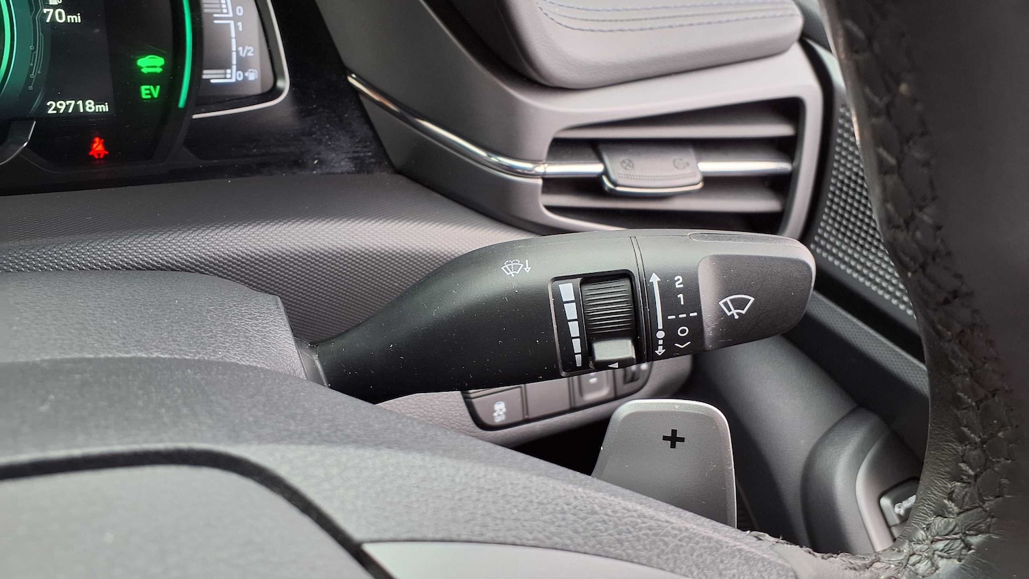 Used Hyundai IONIQ 2022 for sale - 76156095: Photo 30