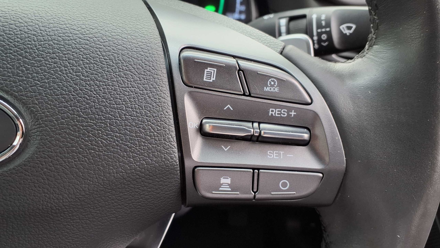 Used Hyundai IONIQ 2022 for sale - 76156095: Photo 32