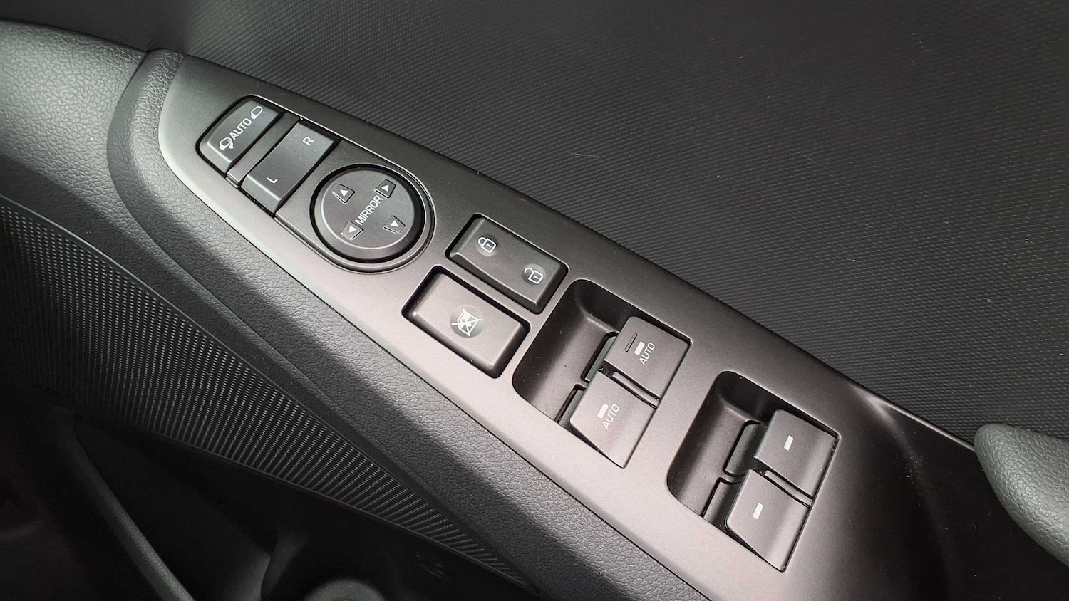 Used Hyundai IONIQ 2022 for sale - 76156095: Photo 33