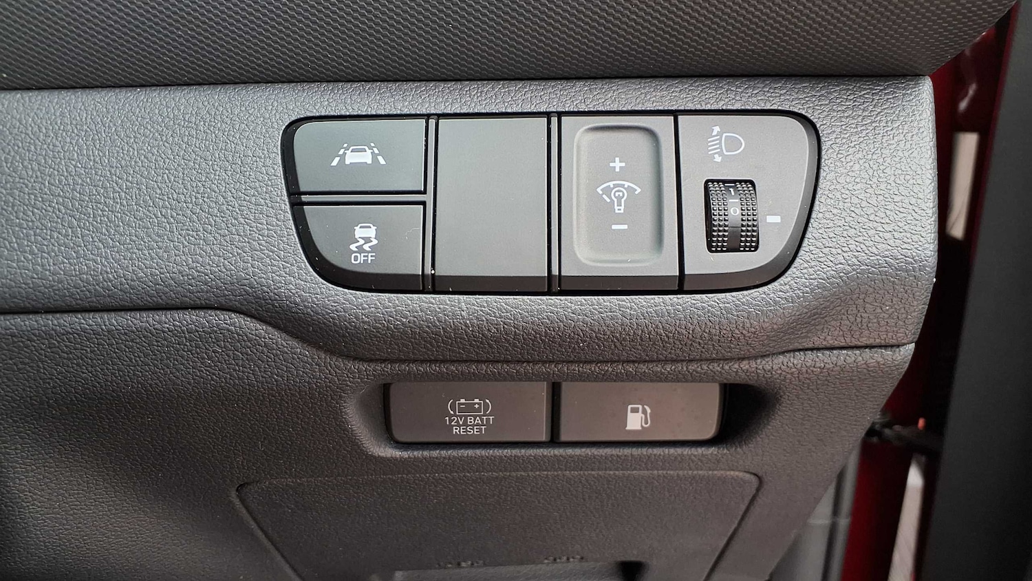 Used Hyundai IONIQ 2022 for sale - 76156095: Photo 34