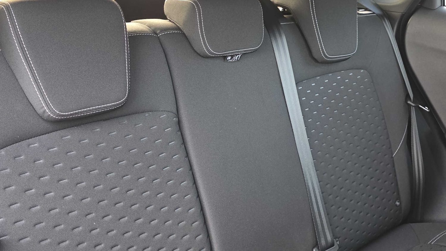 Used Ford Puma 2024 for sale - 76501930: Photo 13