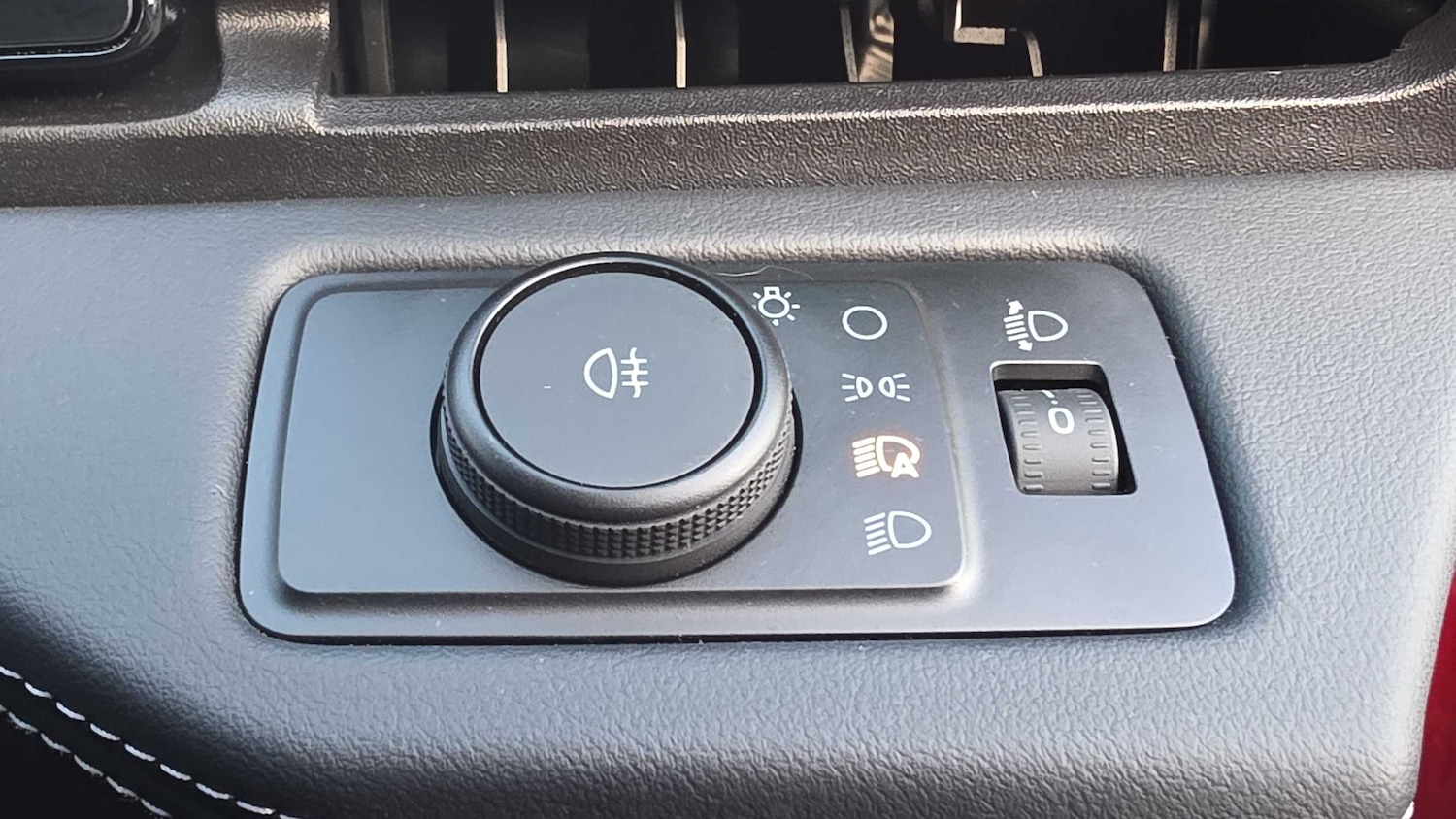 Used Ford Puma 2024 for sale - 76501930: Photo 17