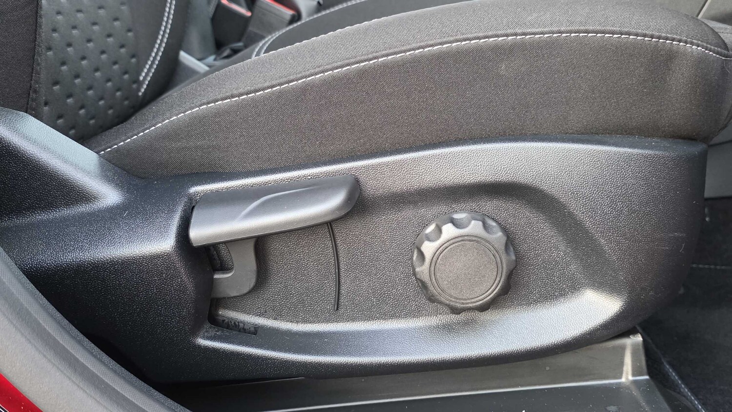 Used Ford Puma 2024 for sale - 76501930: Photo 18