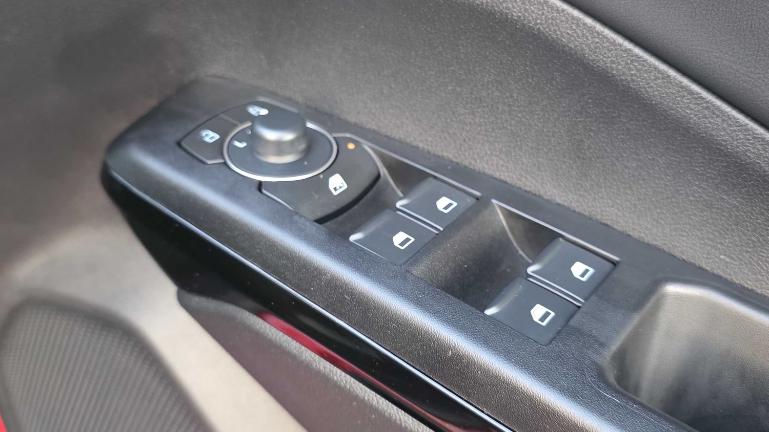 Used Ford Puma 2024 for sale - 76501930: Photo 19