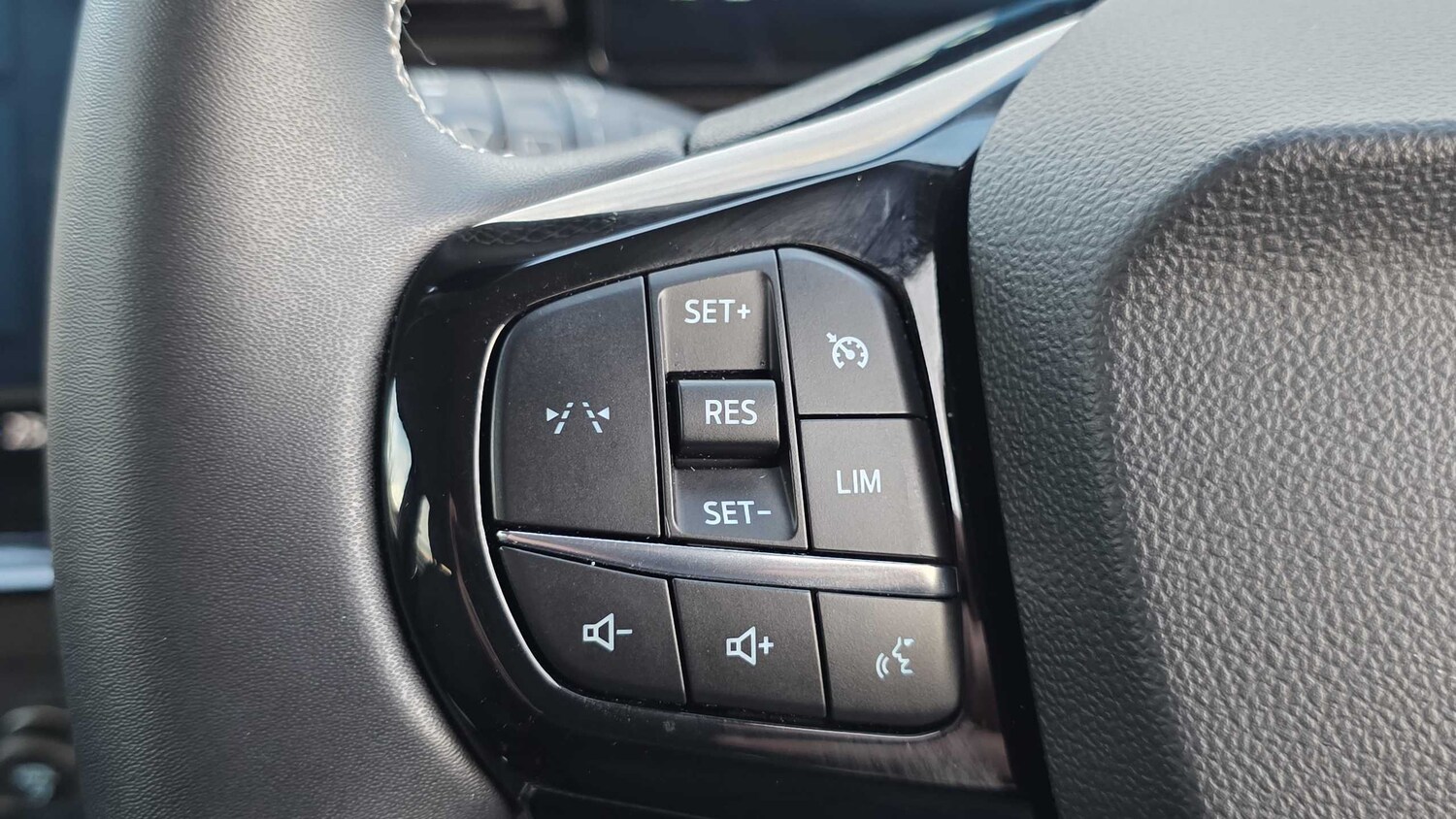 Used Ford Puma 2024 for sale - 76501930: Photo 21