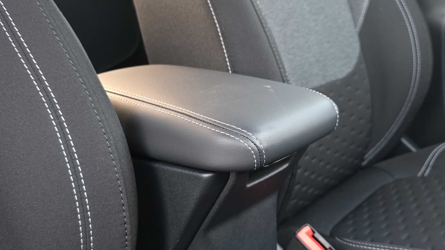 Used Ford Puma 2024 for sale - 76501930: Photo 26