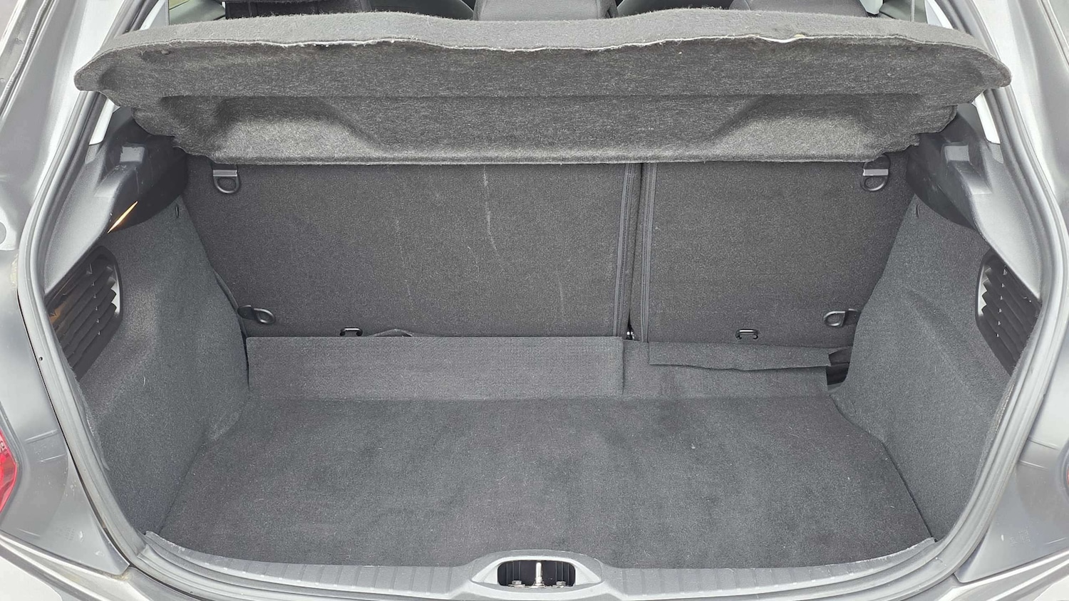 Used Peugeot 208 2018 for sale - 77674751: Photo 7