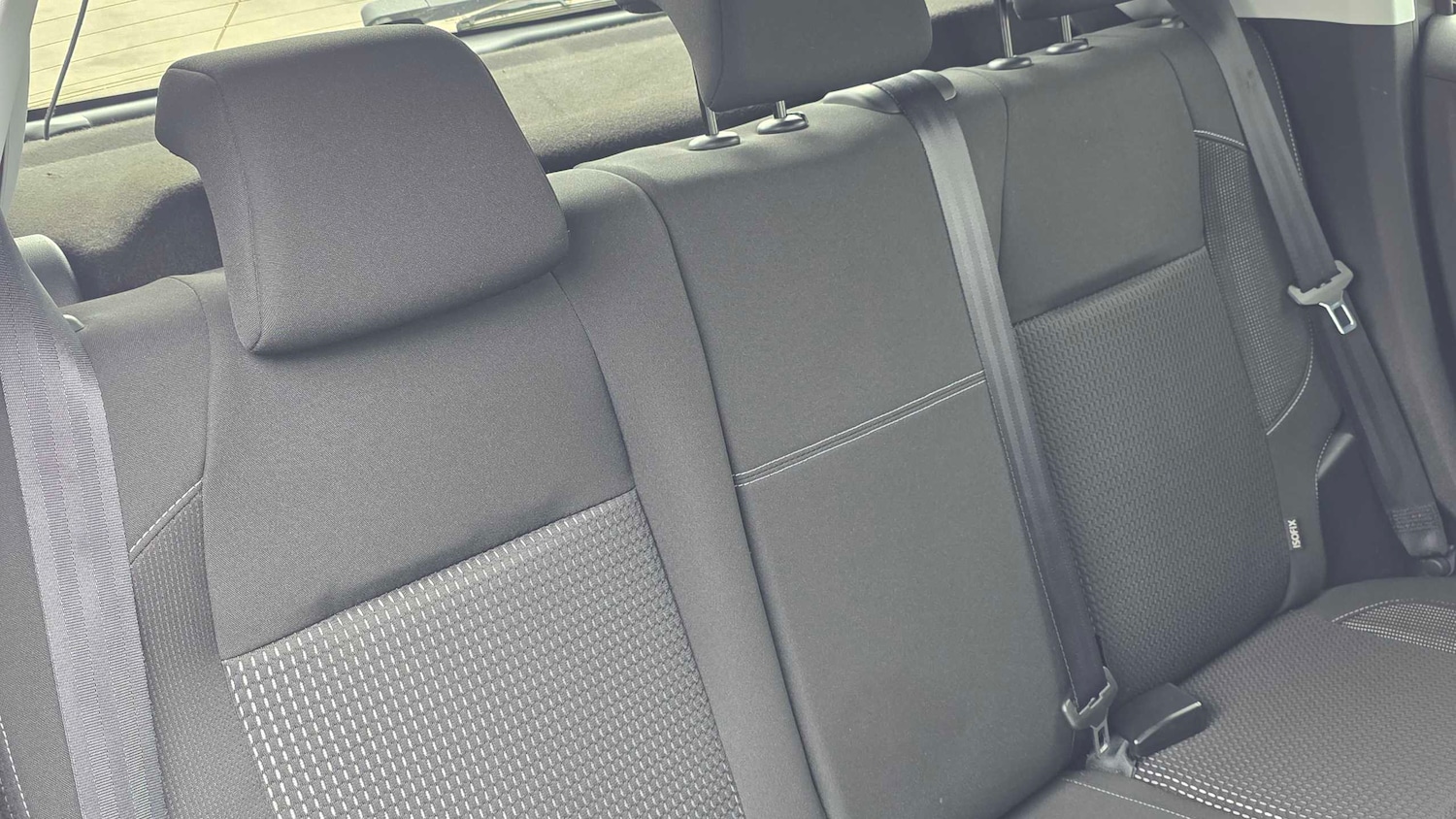 Used Peugeot 208 2018 for sale - 77674751: Photo 9