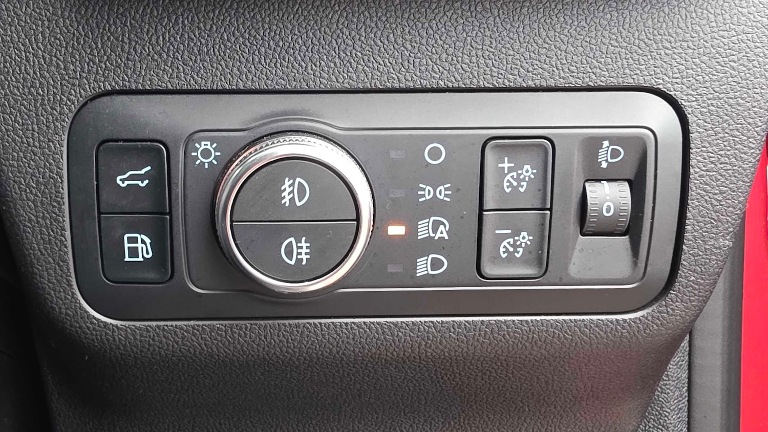 Used Ford Kuga 2022 for sale - 76745942: Photo 14