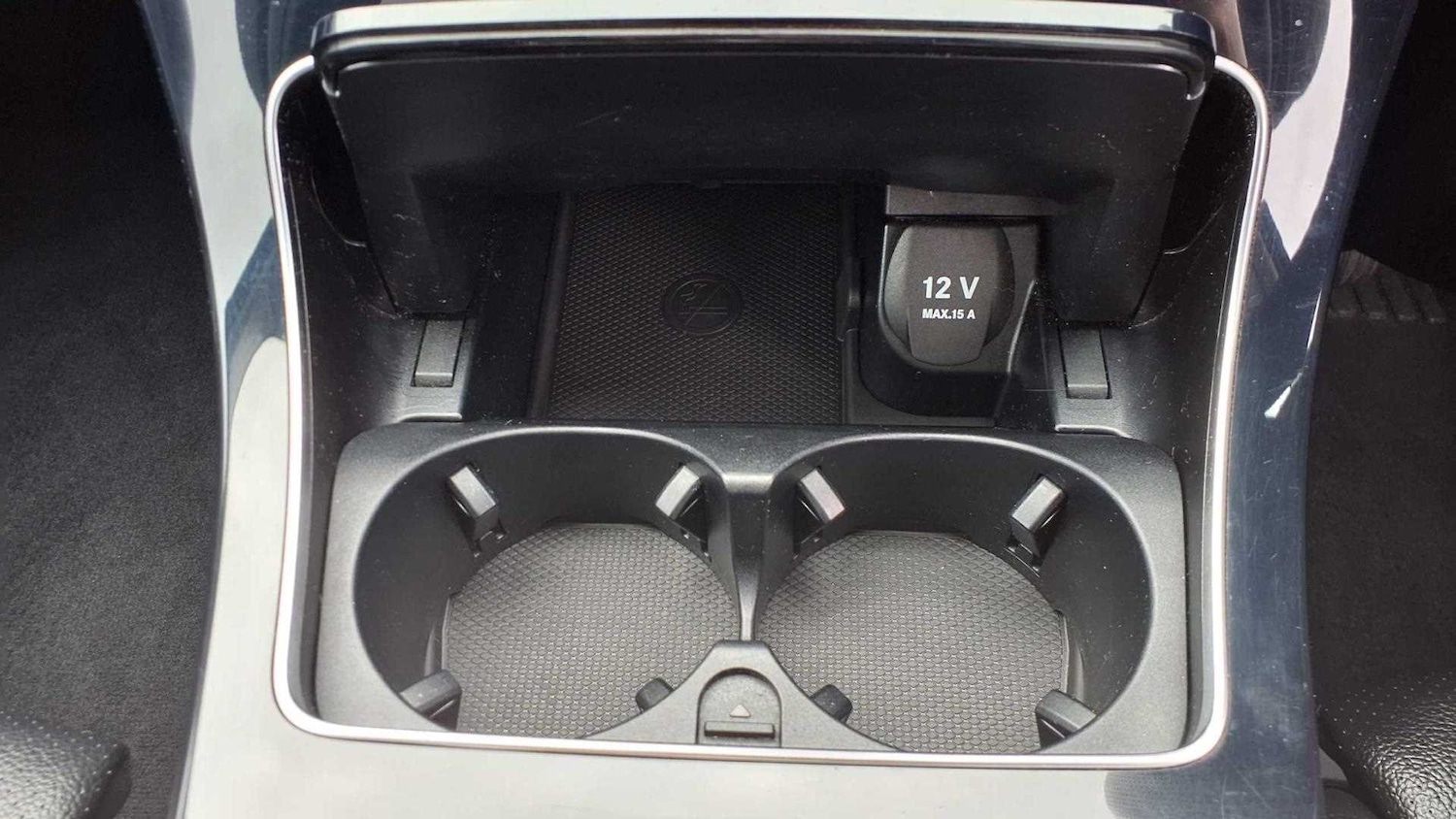 Used Mercedes-Benz C Class 2017 for sale - 76648943: Photo 25