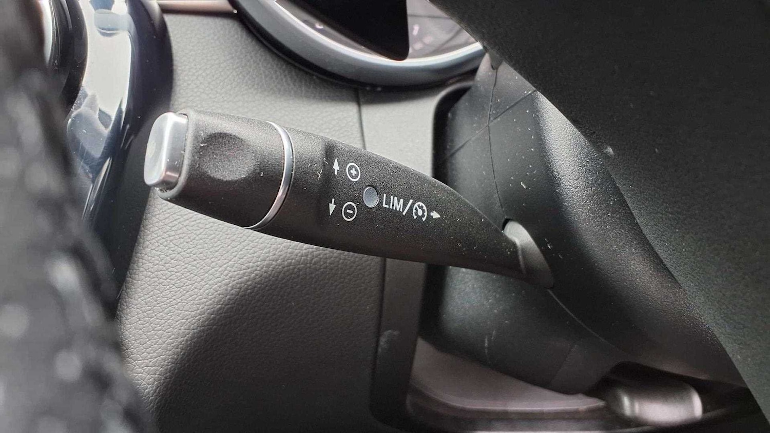 Used Mercedes-Benz C Class 2017 for sale - 76648943: Photo 29