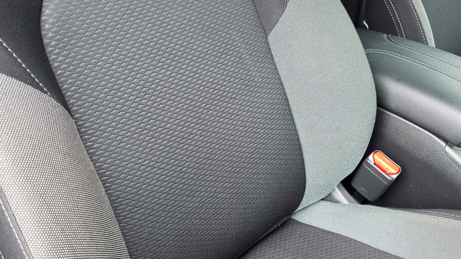 Used Nissan Qashqai 2020 for sale - 77894324: Photo 17