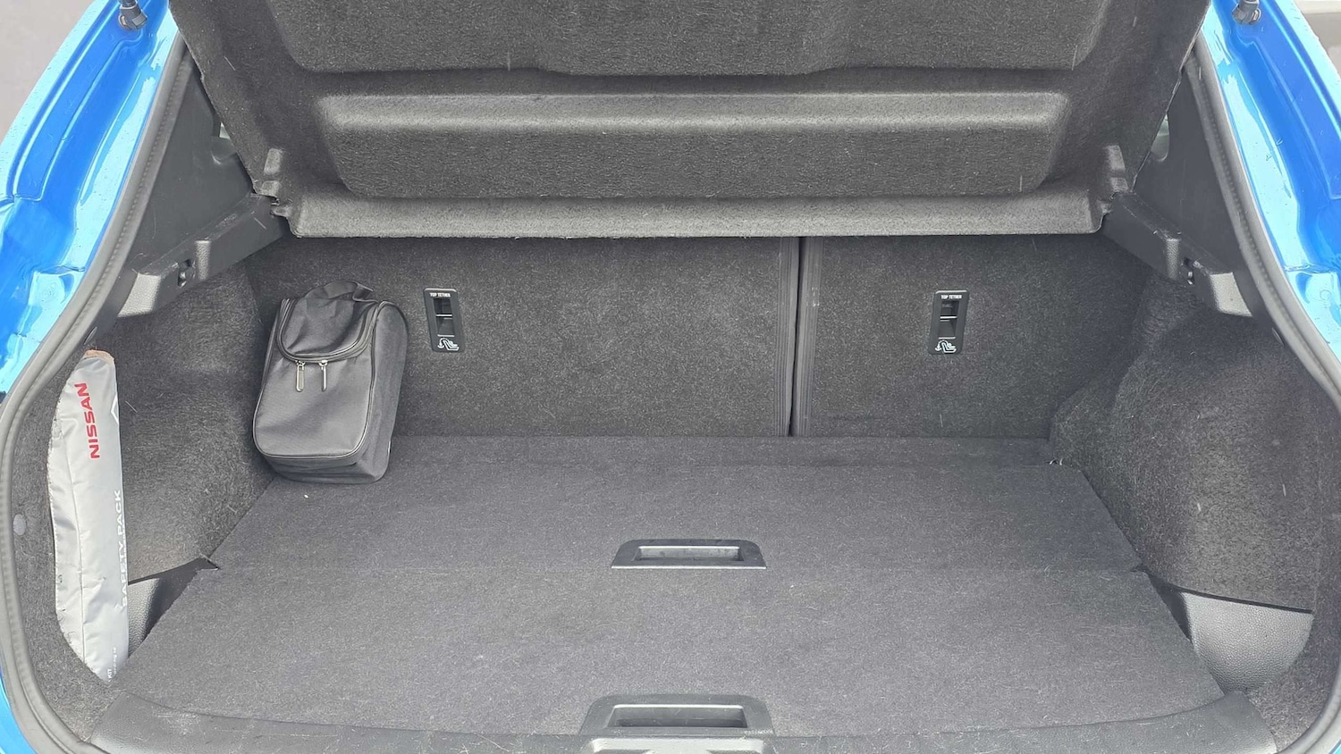 Used Nissan Qashqai 2020 for sale - 77894324: Photo 7