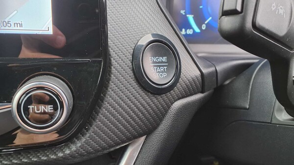 Used Ford Puma 2022 for sale - 76004453: Photo 24