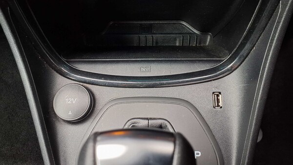 Used Ford Puma 2022 for sale - 76004453: Photo 26