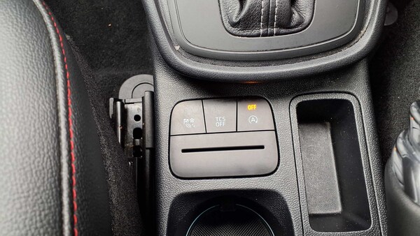 Used Ford Puma 2022 for sale - 76004453: Photo 28
