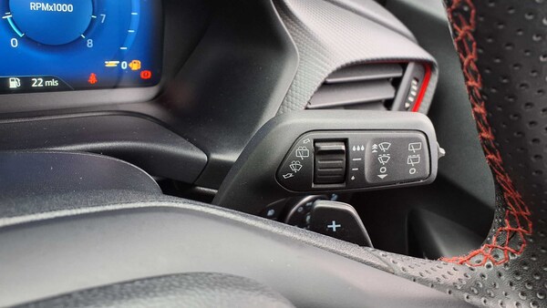 Used Ford Puma 2022 for sale - 76004453: Photo 30