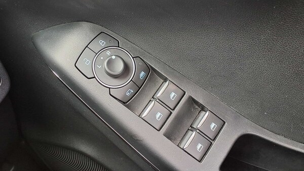 Used Ford Puma 2022 for sale - 76004453: Photo 33