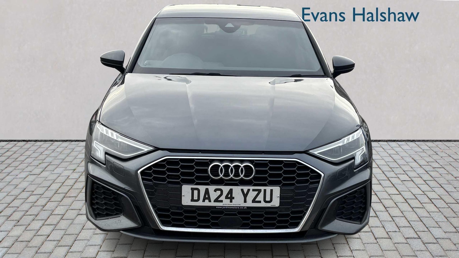 Used Audi A3 2024 for sale - 77514369: Photo 6