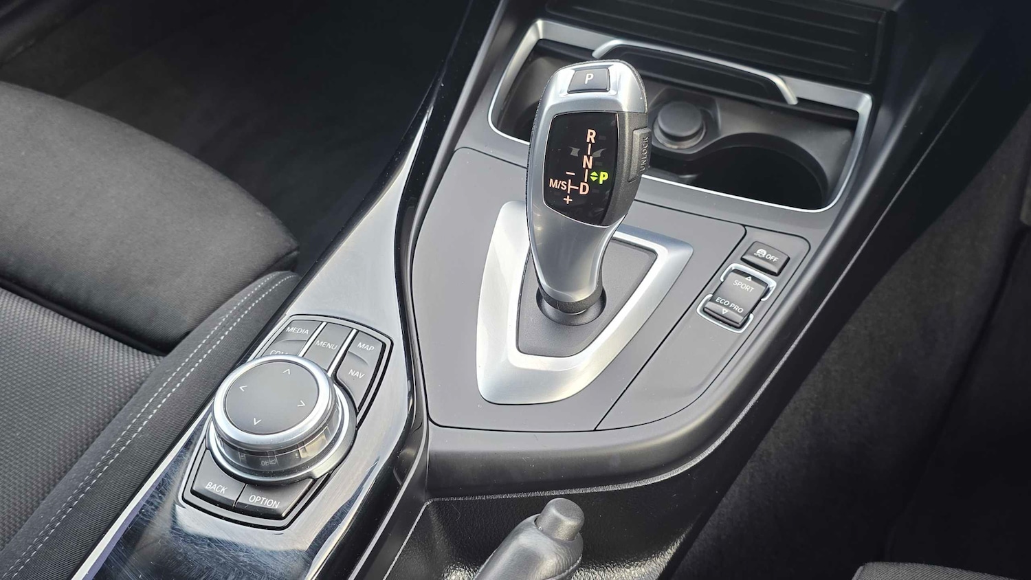 Used BMW 1 Series 2019 for sale - 76856935: Photo 12