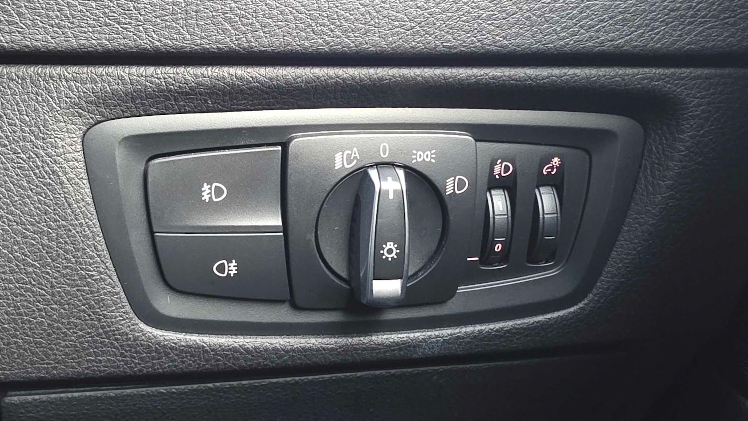 Used BMW 1 Series 2019 for sale - 76856935: Photo 13