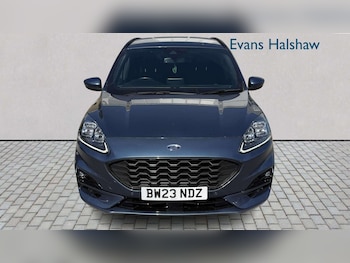 Used Ford Kuga 2023 for sale - 79306792: Photo