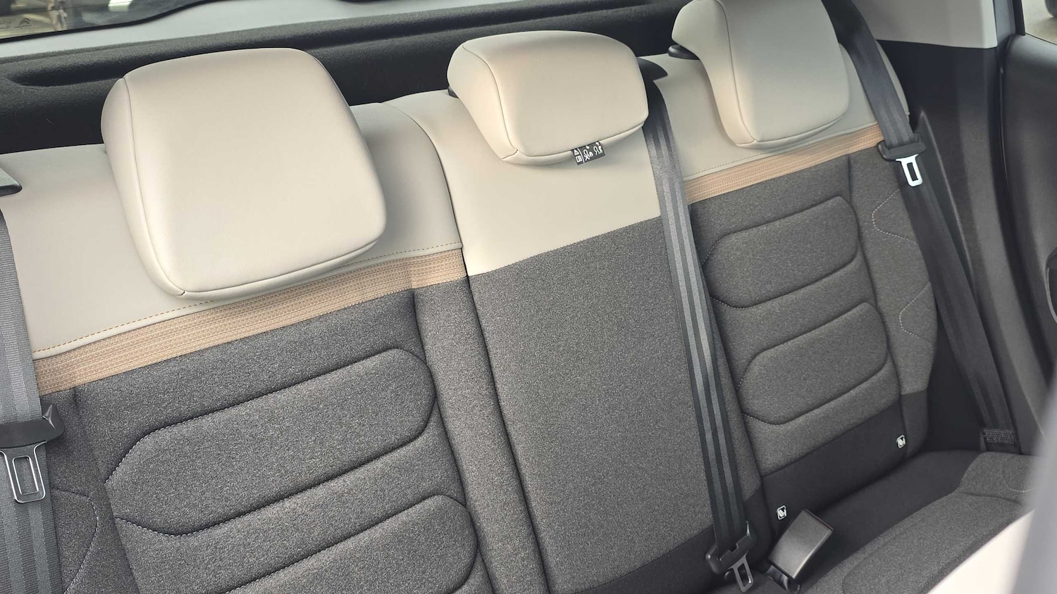 Used Citroen C3 2021 for sale - 76411305: Photo 11