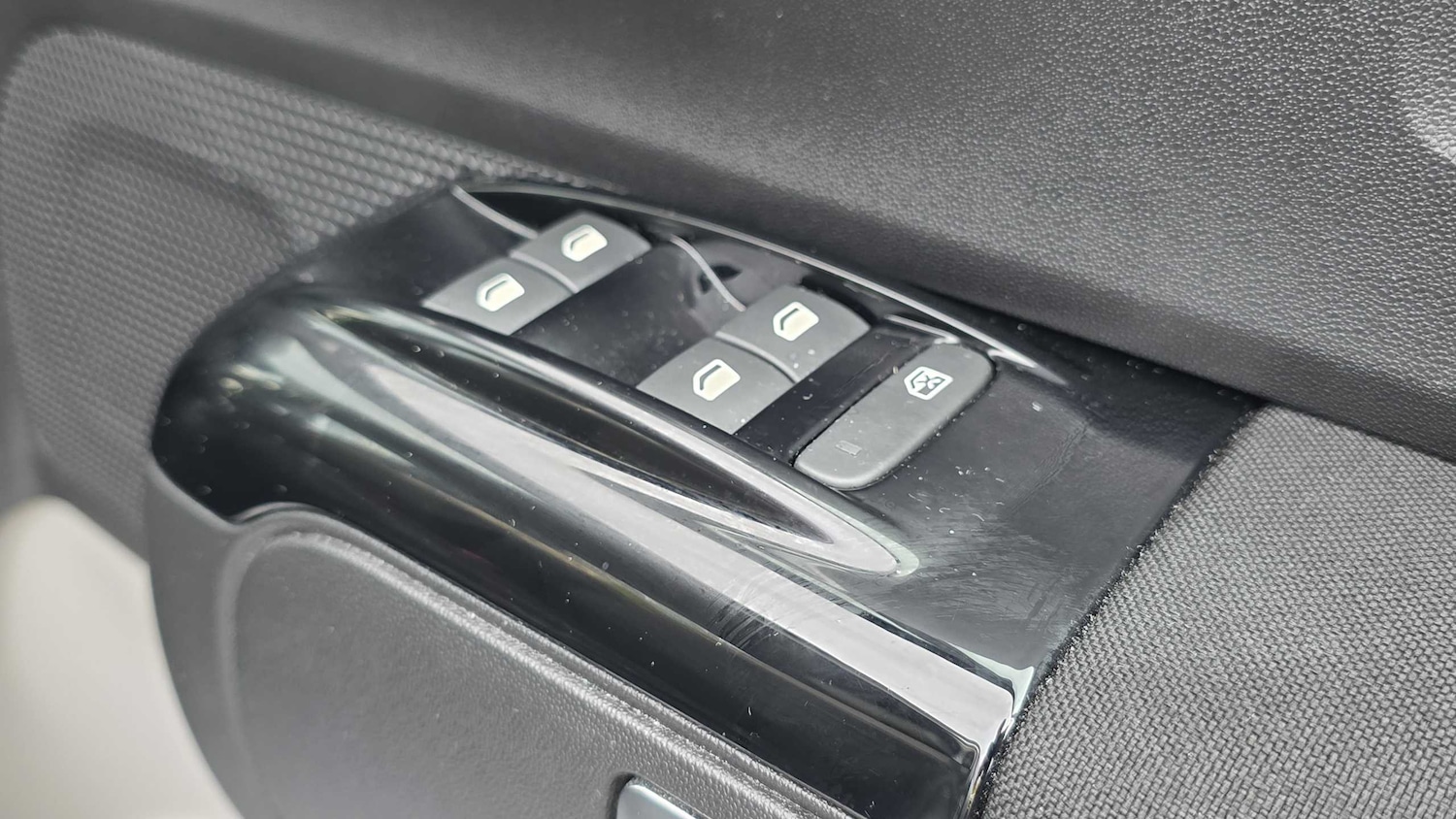 Used Citroen C3 2021 for sale - 76411305: Photo 17