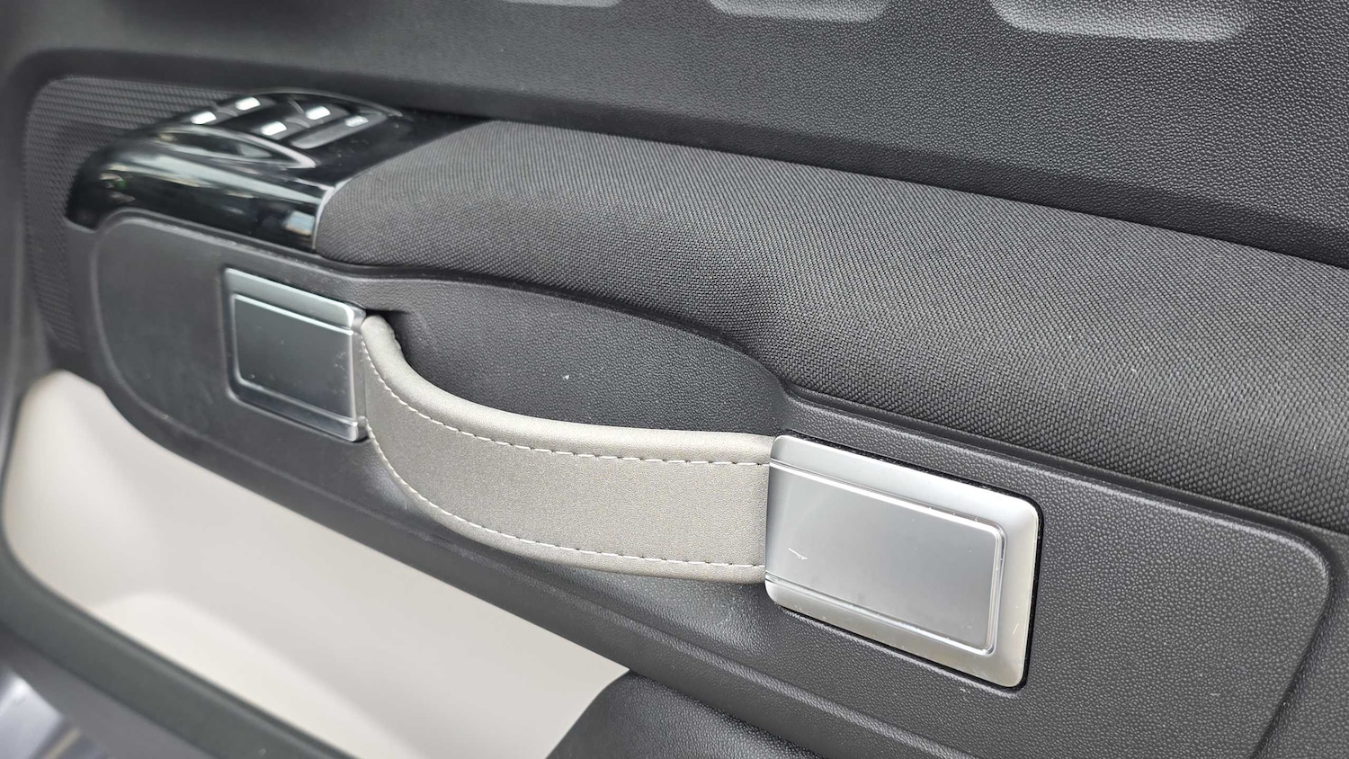 Used Citroen C3 2021 for sale - 76411305: Photo 18