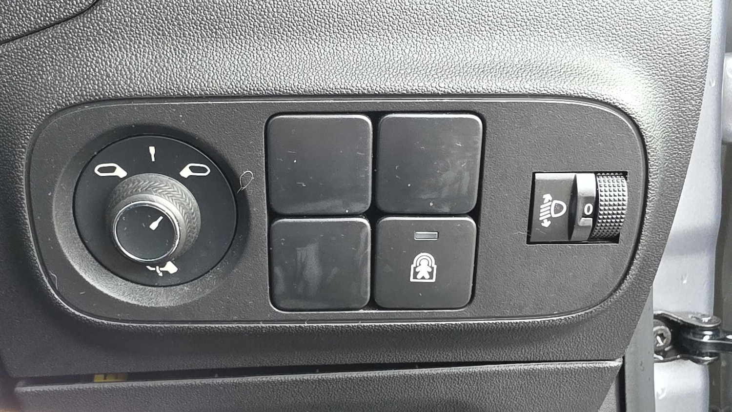 Used Citroen C3 2021 for sale - 76411305: Photo 19