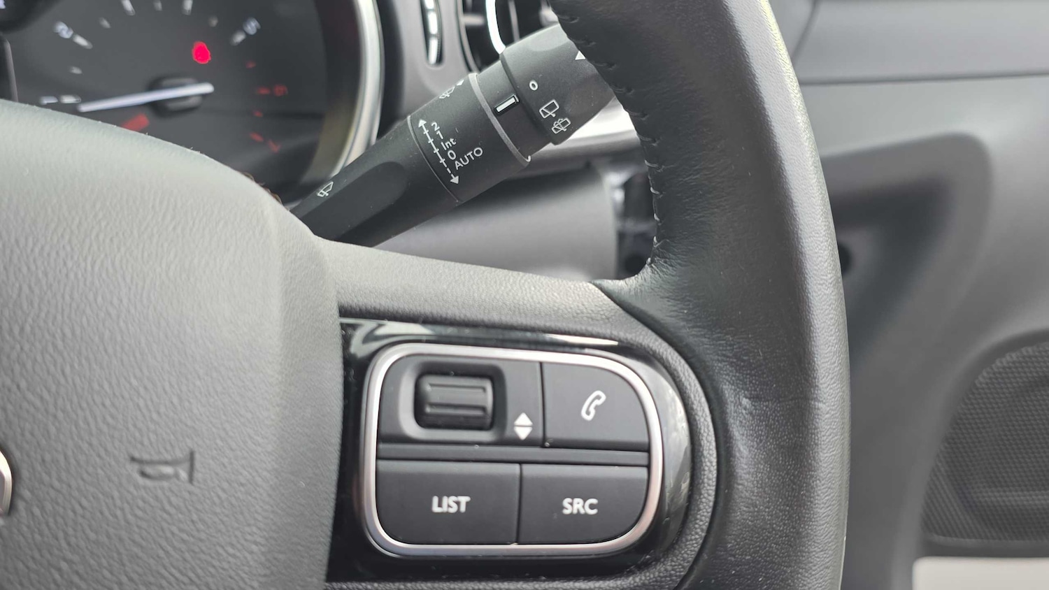 Used Citroen C3 2021 for sale - 76411305: Photo 20