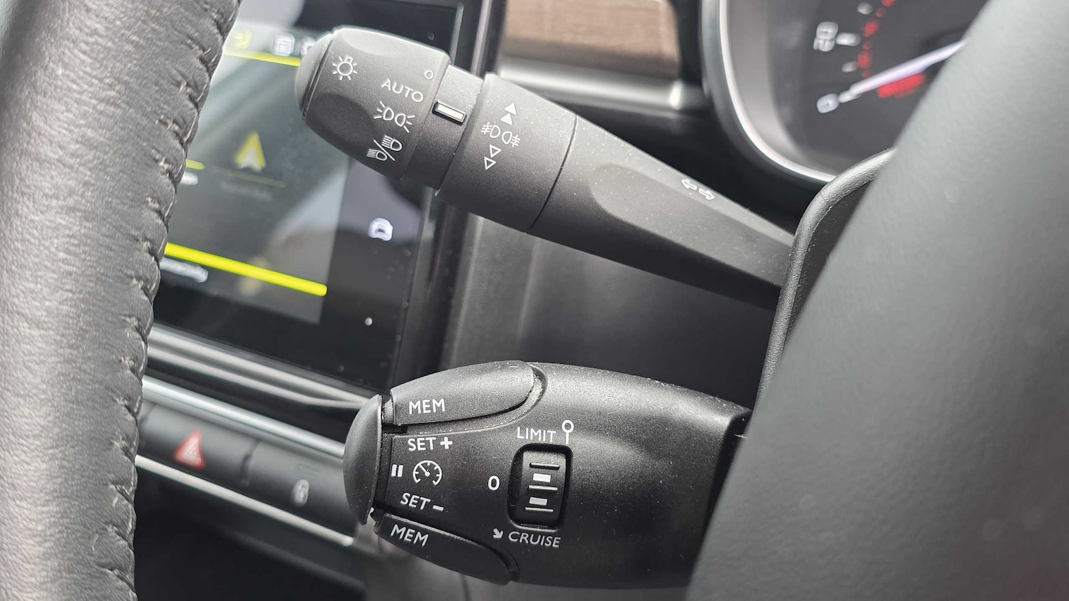 Used Citroen C3 2021 for sale - 76411305: Photo 21