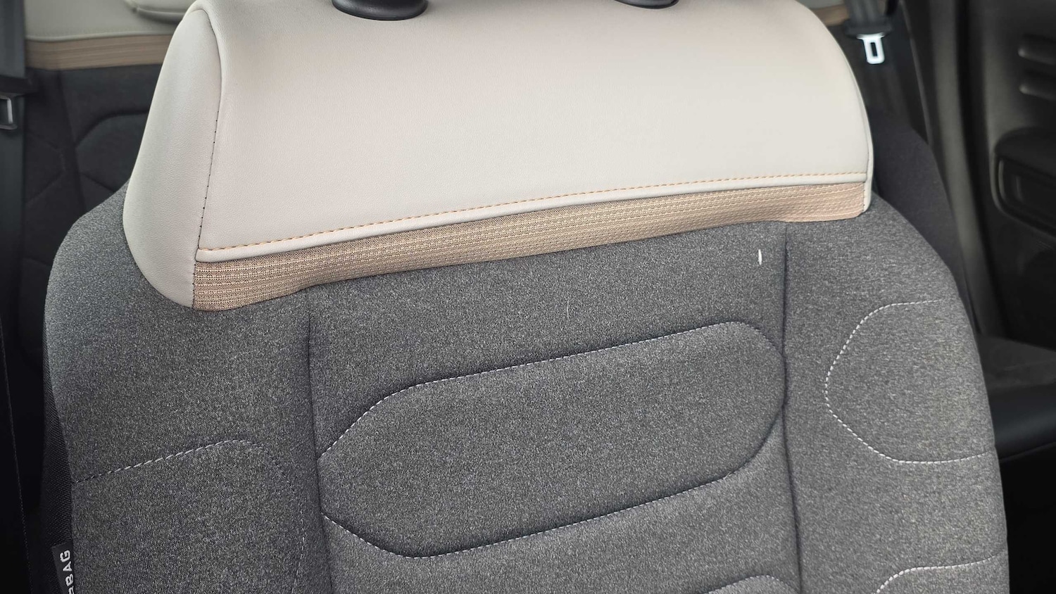 Used Citroen C3 2021 for sale - 76411305: Photo 29