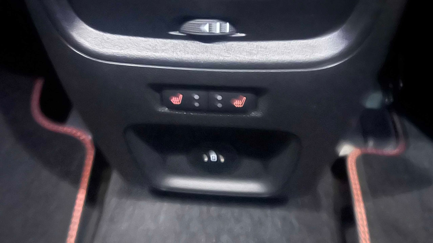 Used Ford Kuga 2025 for sale - 77740877: Photo 10