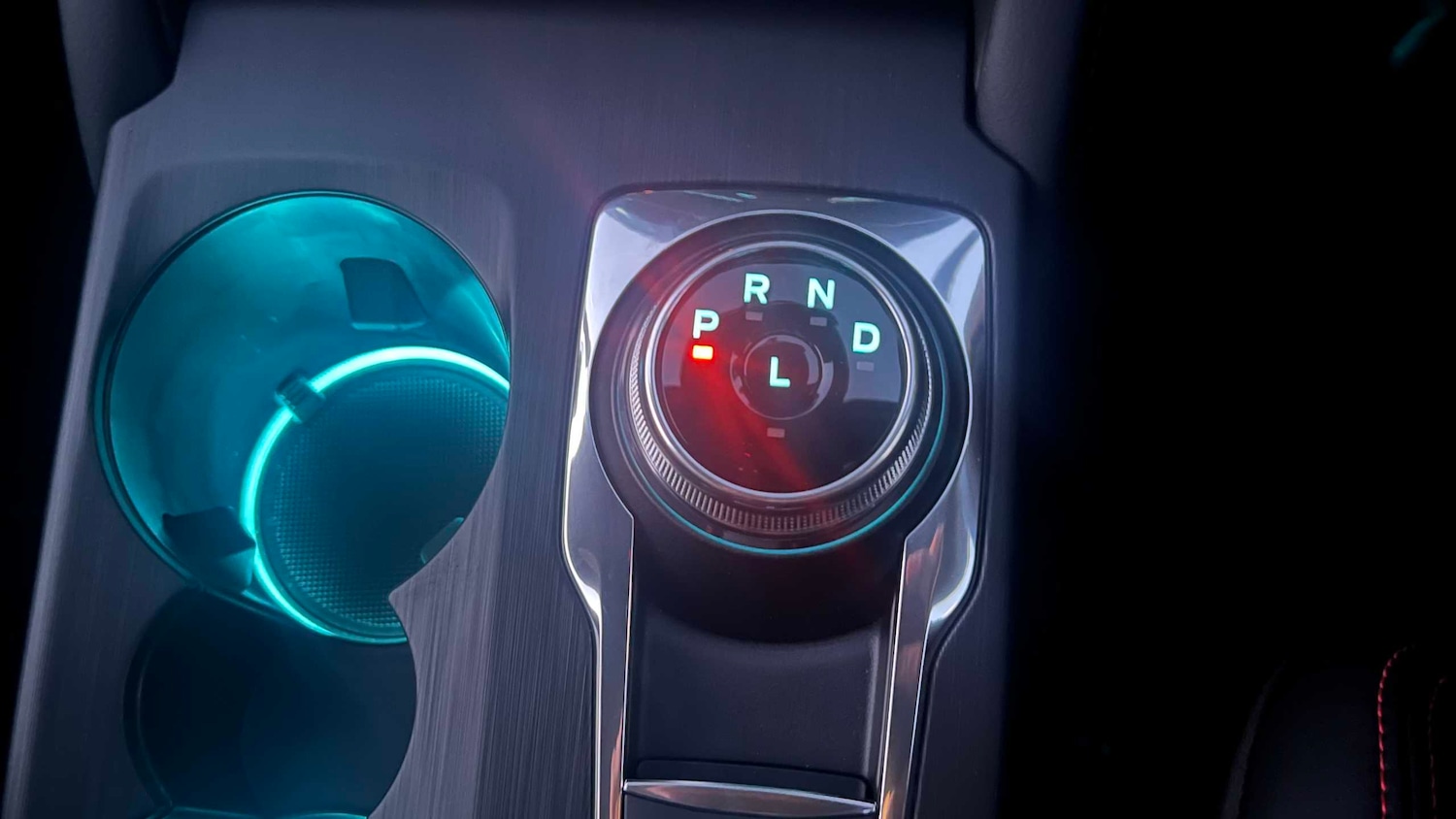 Used Ford Kuga 2025 for sale - 77740877: Photo 16