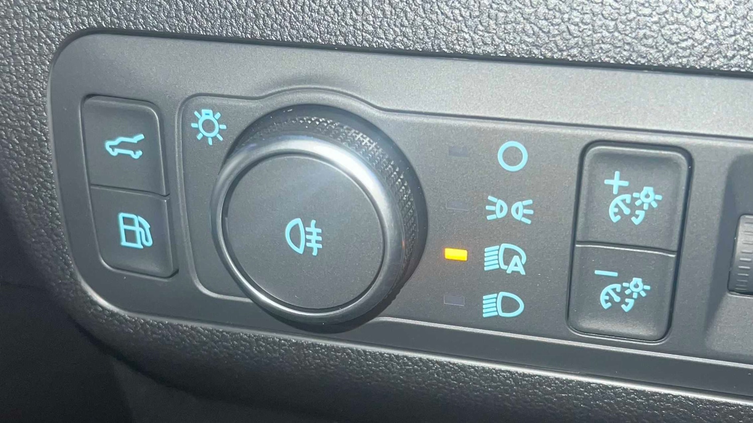 Used Ford Kuga 2025 for sale - 77740877: Photo 18