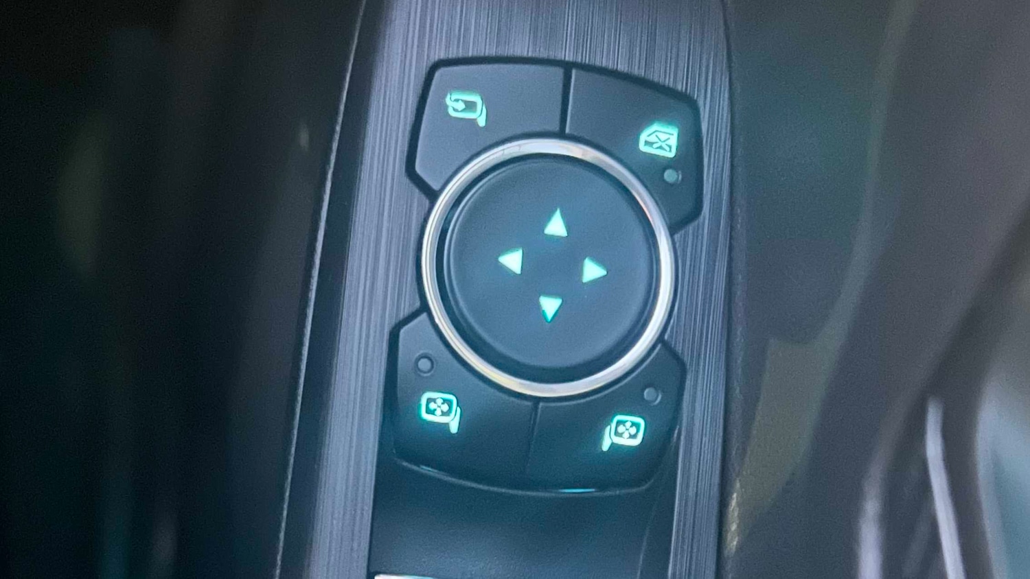 Used Ford Kuga 2025 for sale - 77740877: Photo 19