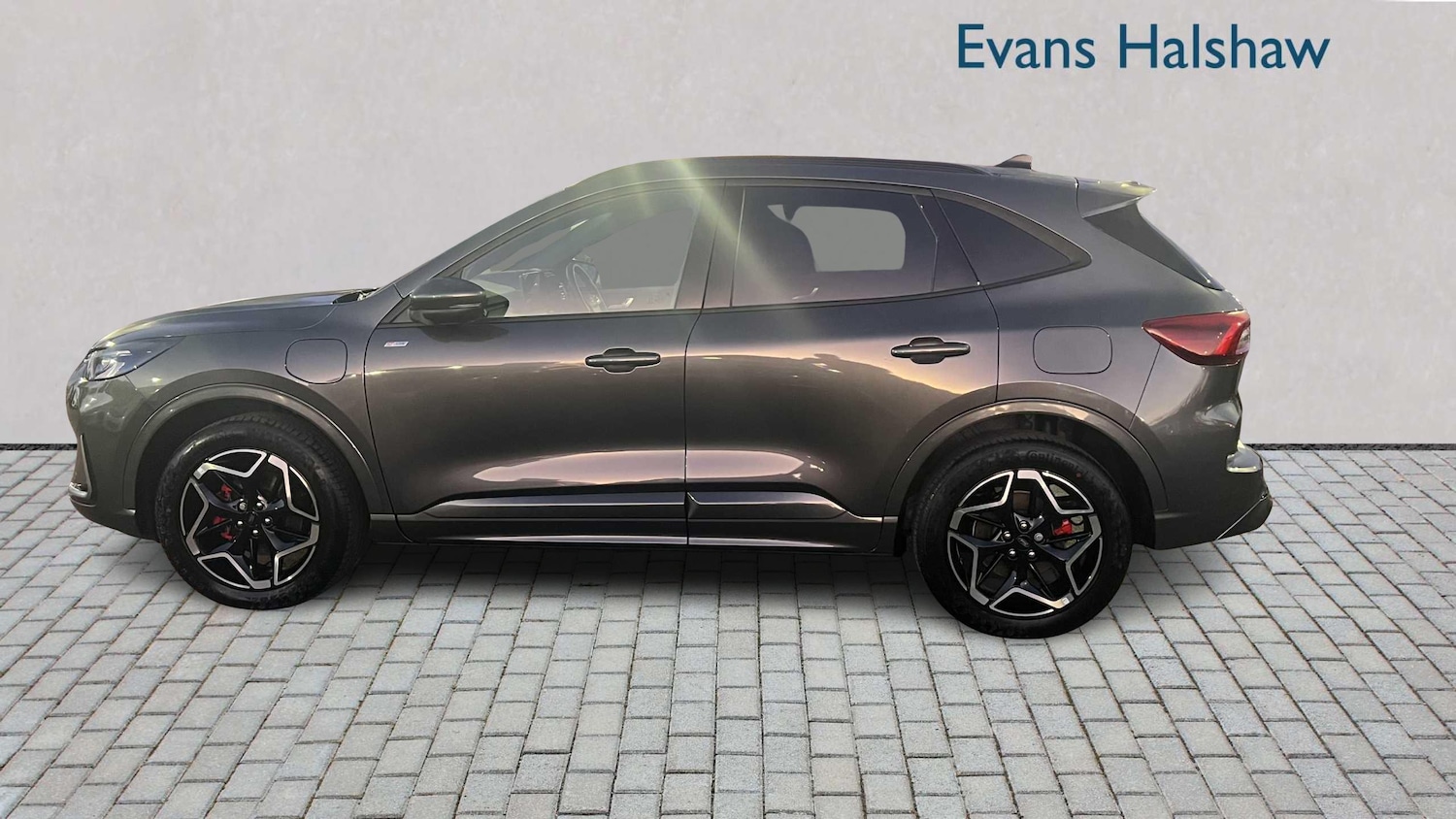 Used Ford Kuga 2025 for sale - 77740877: Photo 6