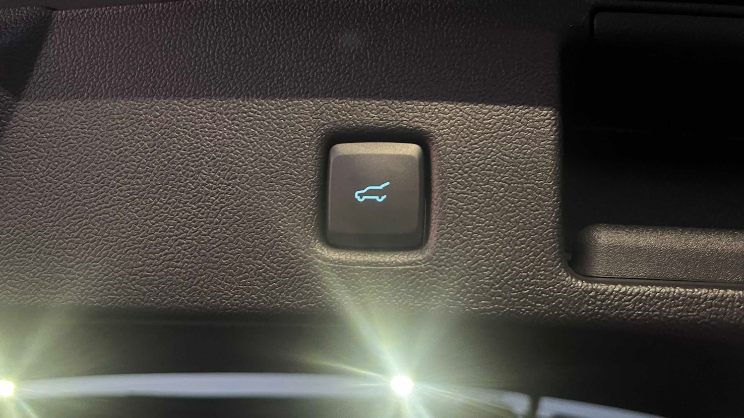 Used Ford Kuga 2025 for sale - 77740877: Photo 9