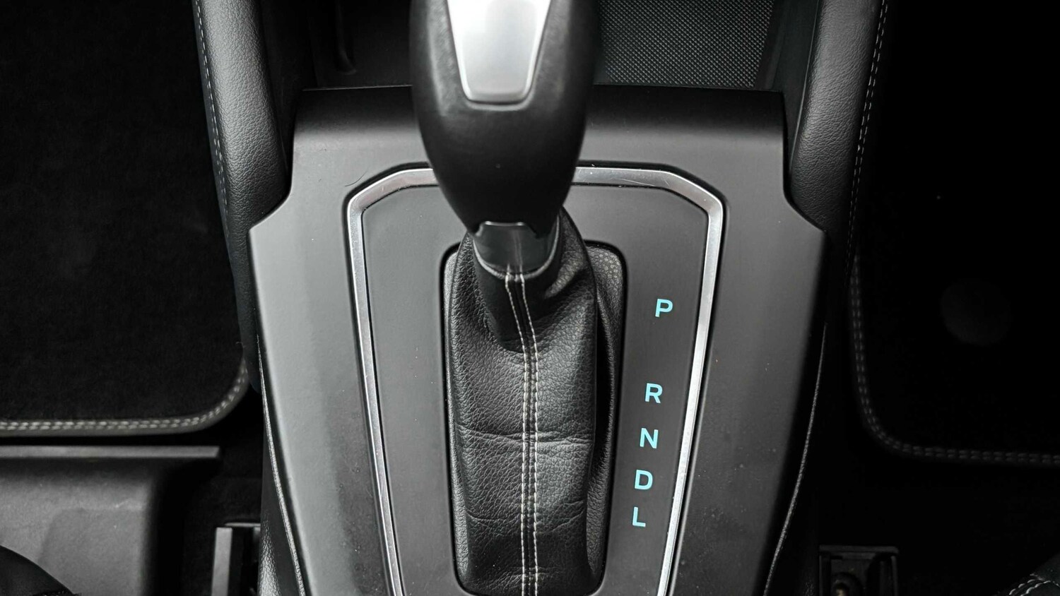 Used Ford Focus 2023 for sale - 76624601: Photo 13