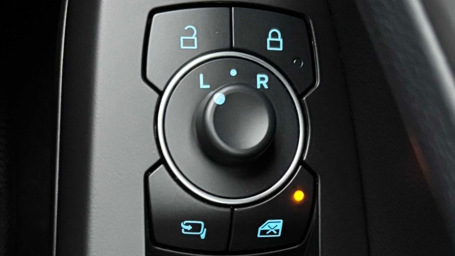 Used Ford Focus 2023 for sale - 76624601: Photo 16