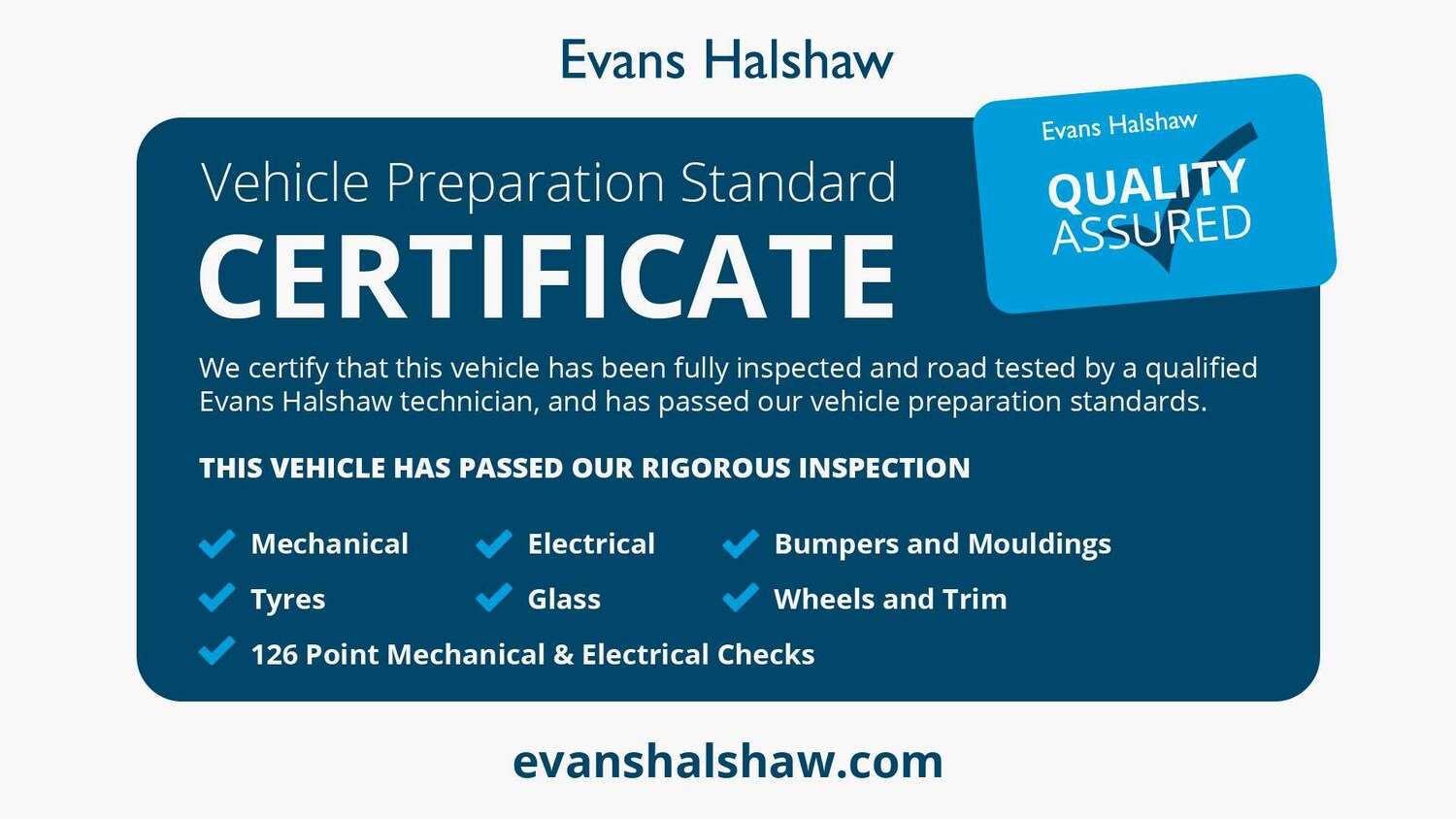 Used Ford Focus 2023 for sale - 76624601: Photo 19