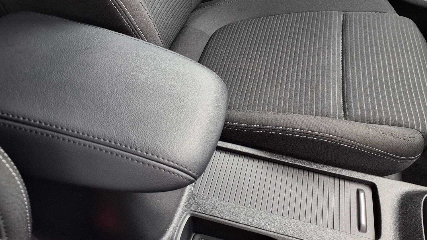 Used Ford Focus 2024 for sale - 77472523: Photo 25