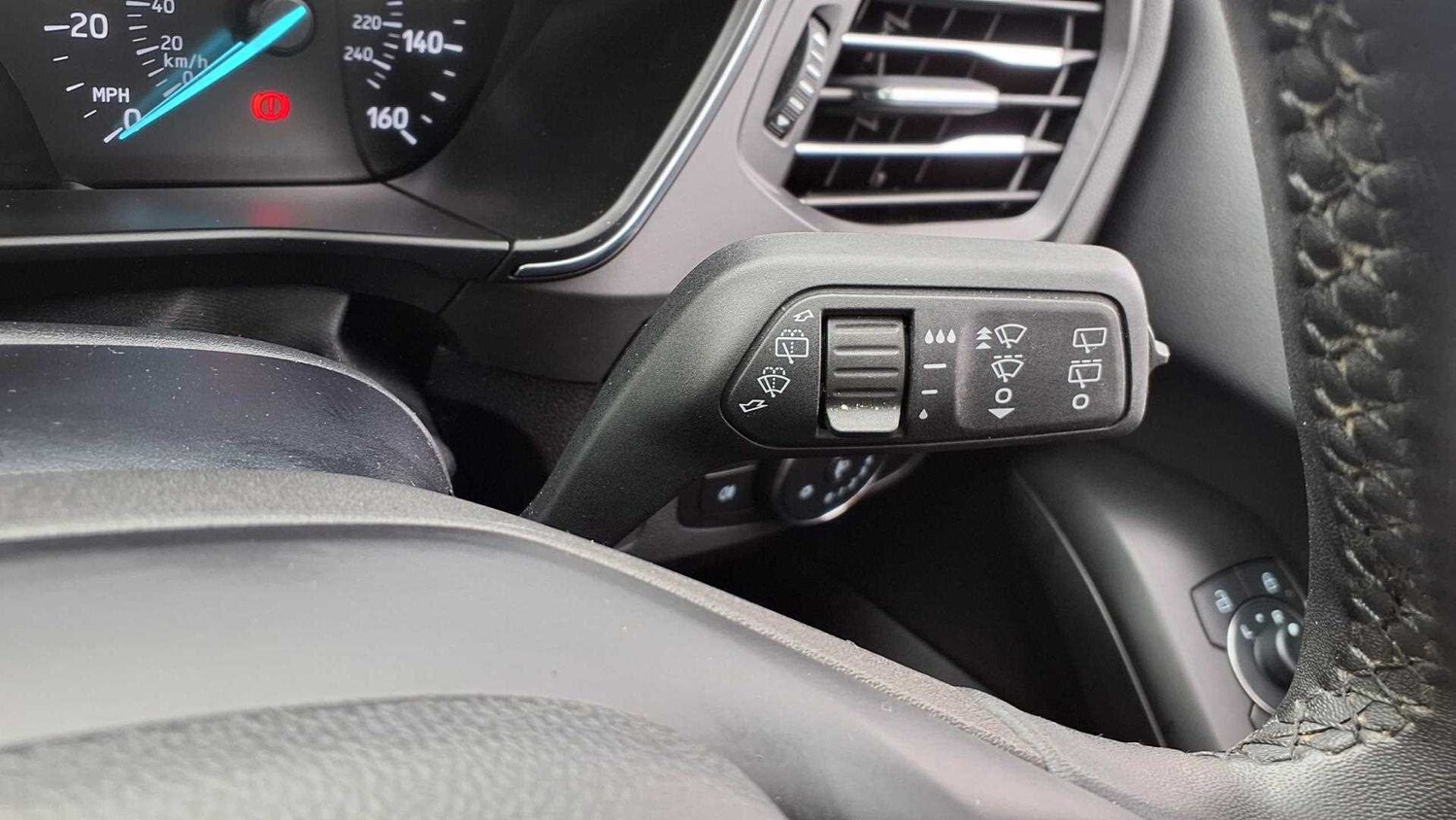 Used Ford Focus 2024 for sale - 77472523: Photo 27