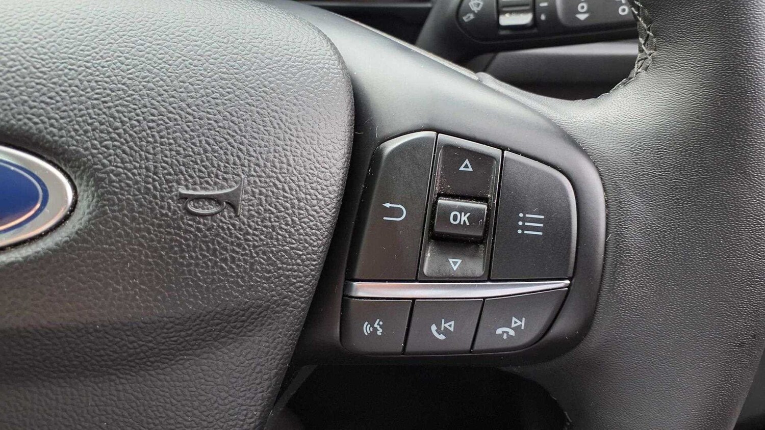 Used Ford Focus 2024 for sale - 77472523: Photo 29