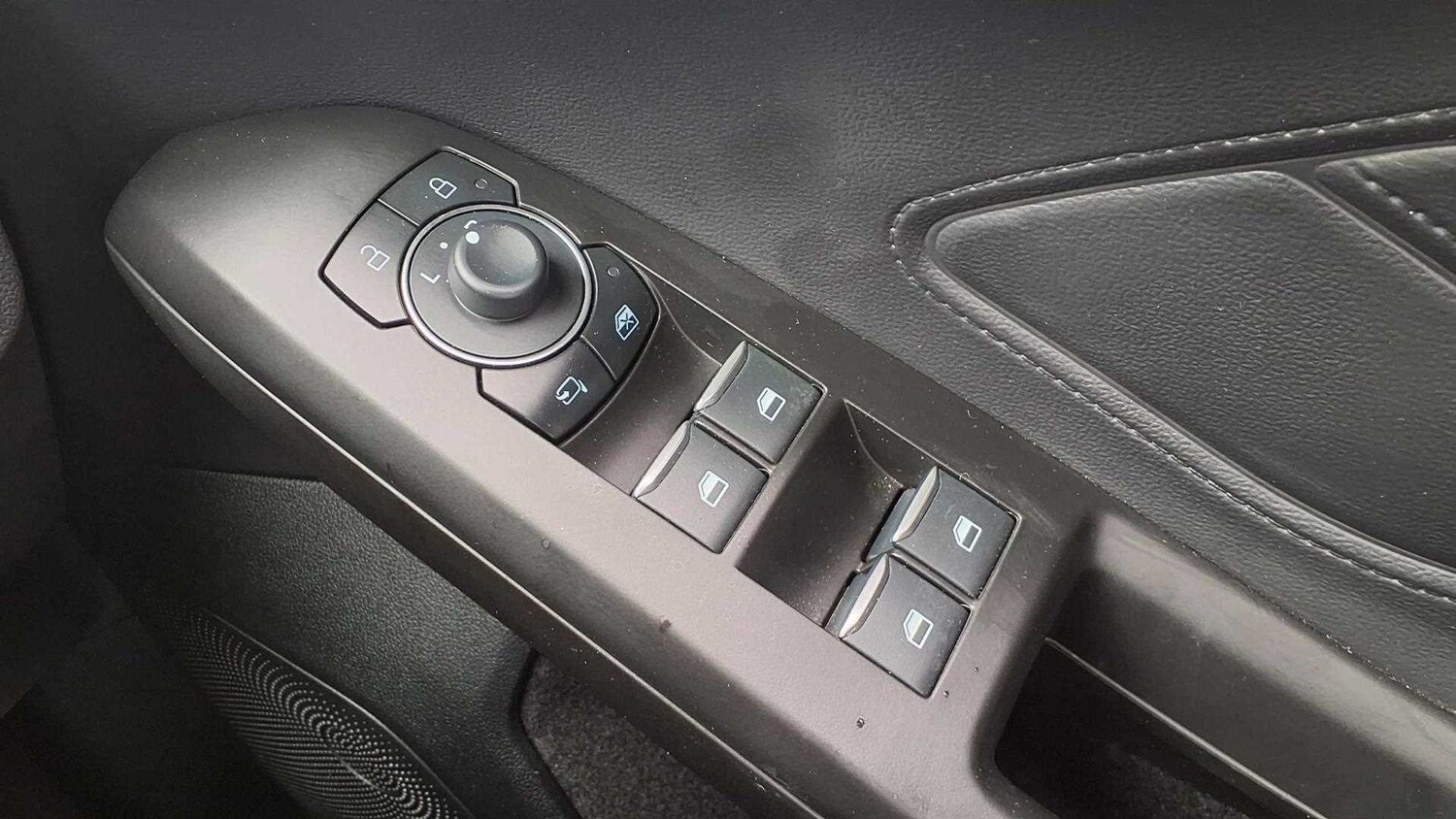 Used Ford Focus 2024 for sale - 77472523: Photo 30