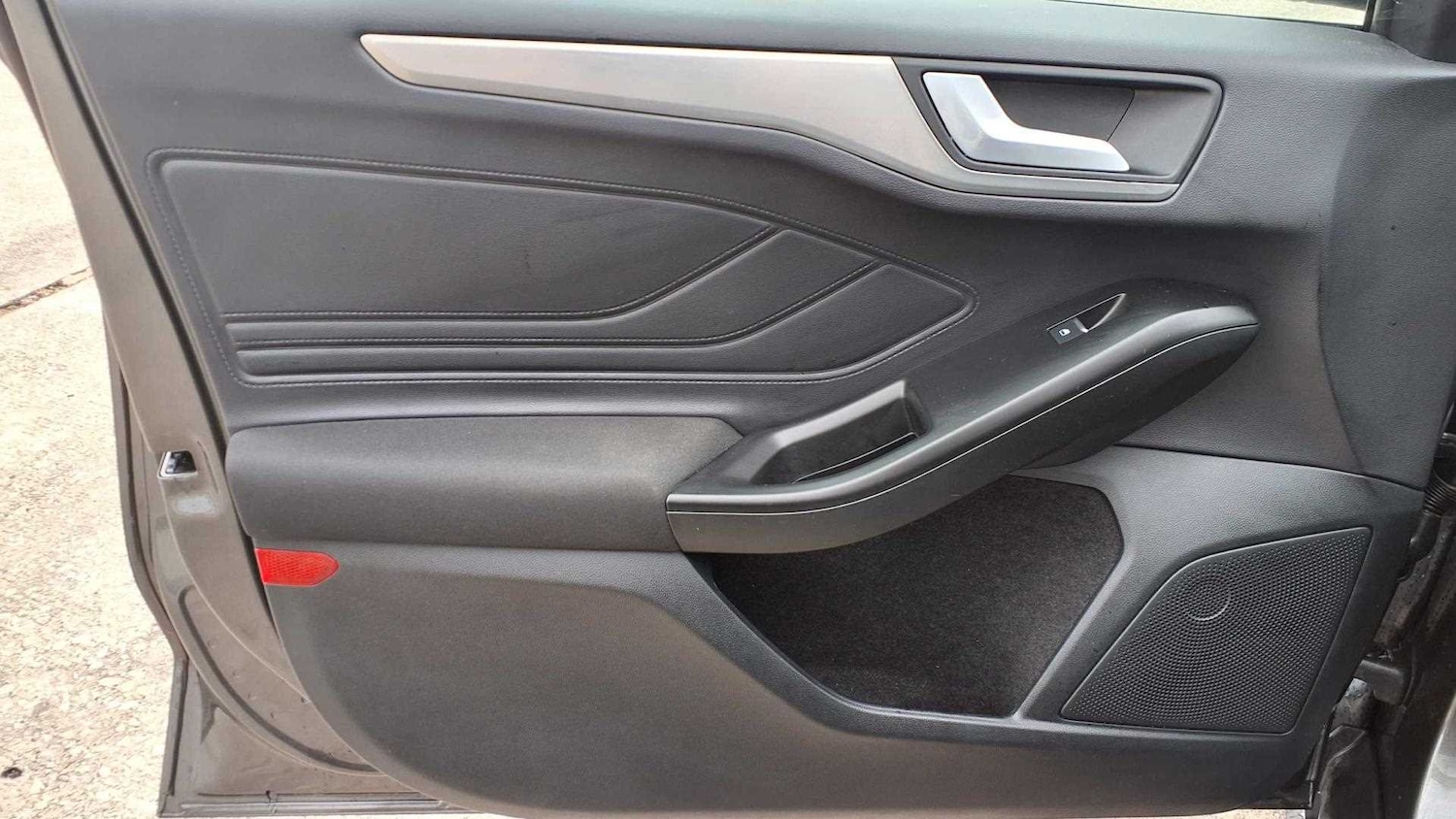 Used Ford Focus 2024 for sale - 77472523: Photo 33