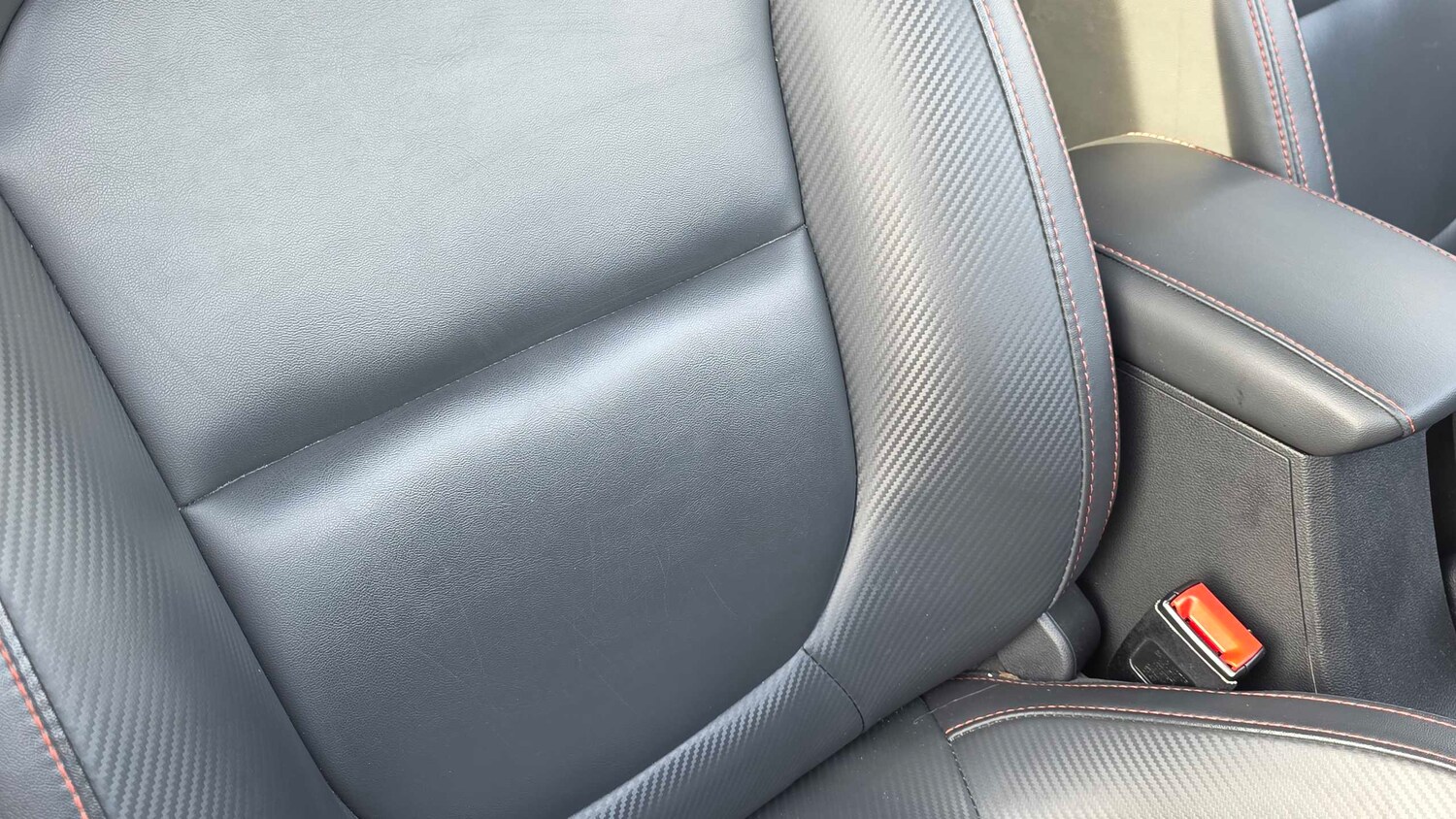 Used MG MG ZS 2022 for sale - 77561060: Photo 13