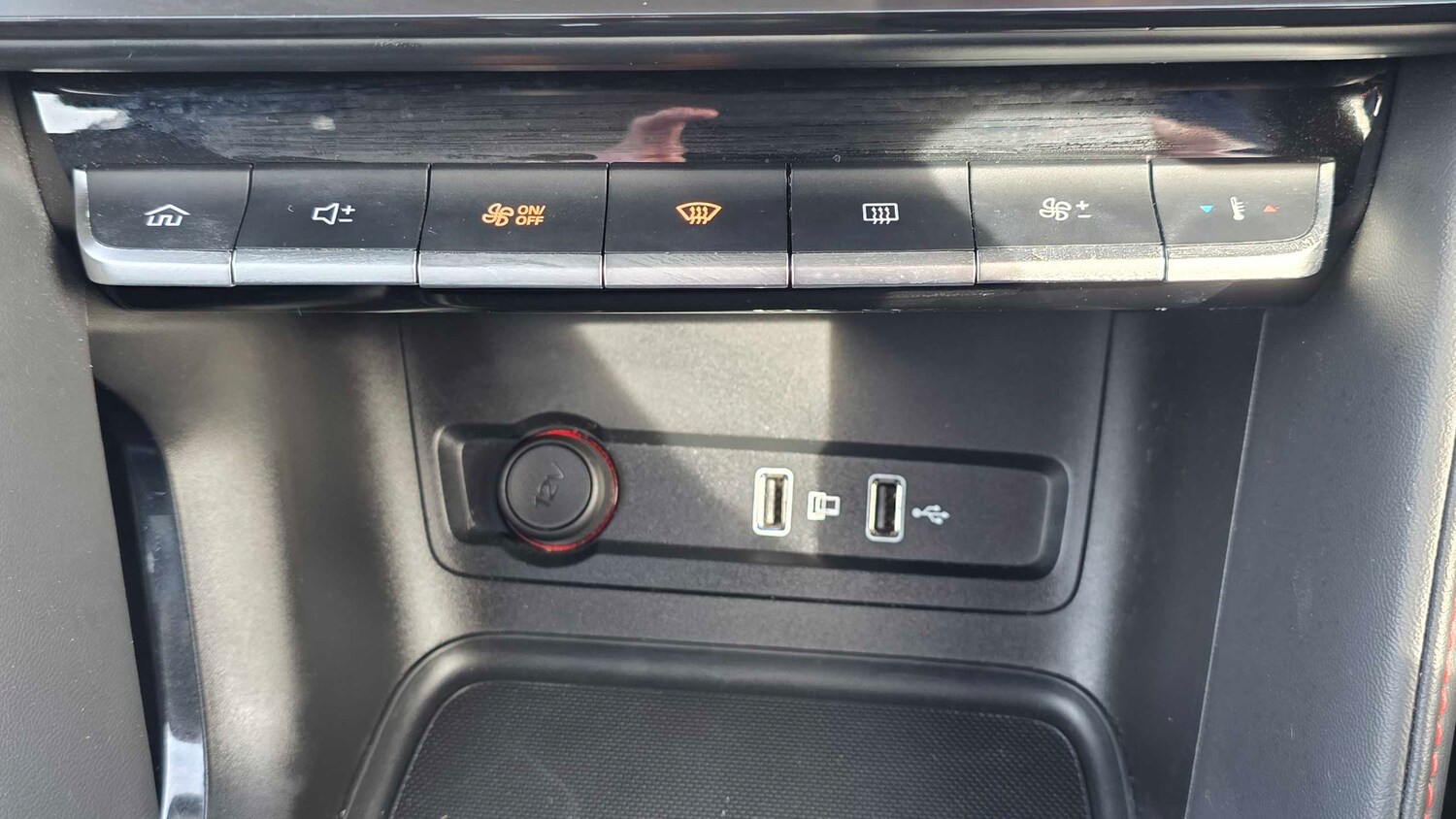 Used MG MG ZS 2022 for sale - 77561060: Photo 15